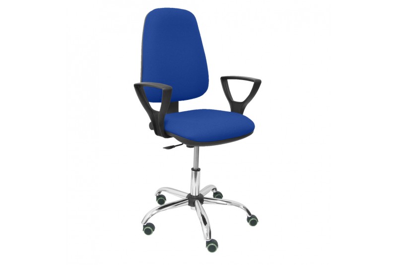 Office Chair Socovos Bali P&C 29BGOLF...