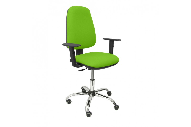 Office Chair Socovos Bali P&C LI22B10...