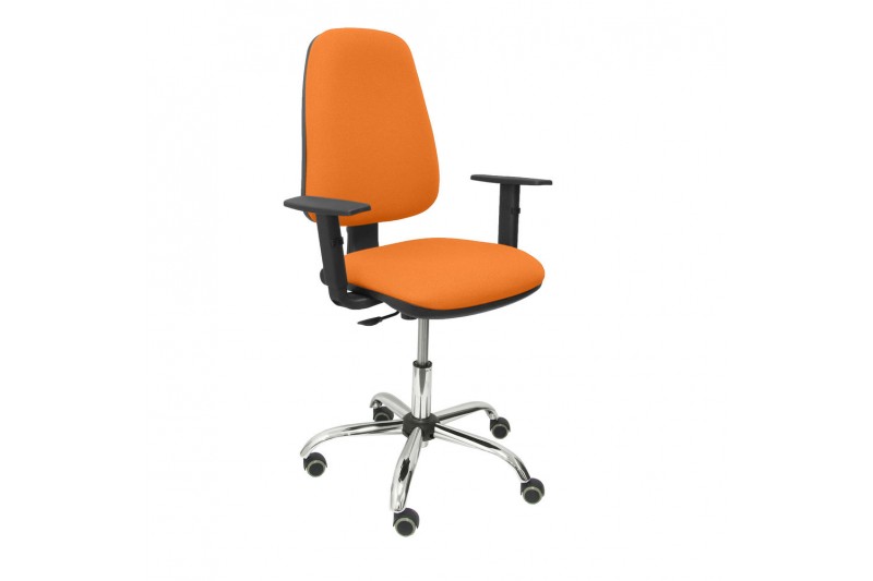 Office Chair Socovos Bali P&C I308B10...