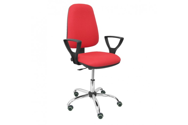 Office Chair Socovos Bali P&C 50BGOLF...