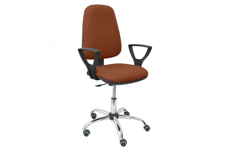 Office Chair Socovos Bali P&C 63BGOLF...