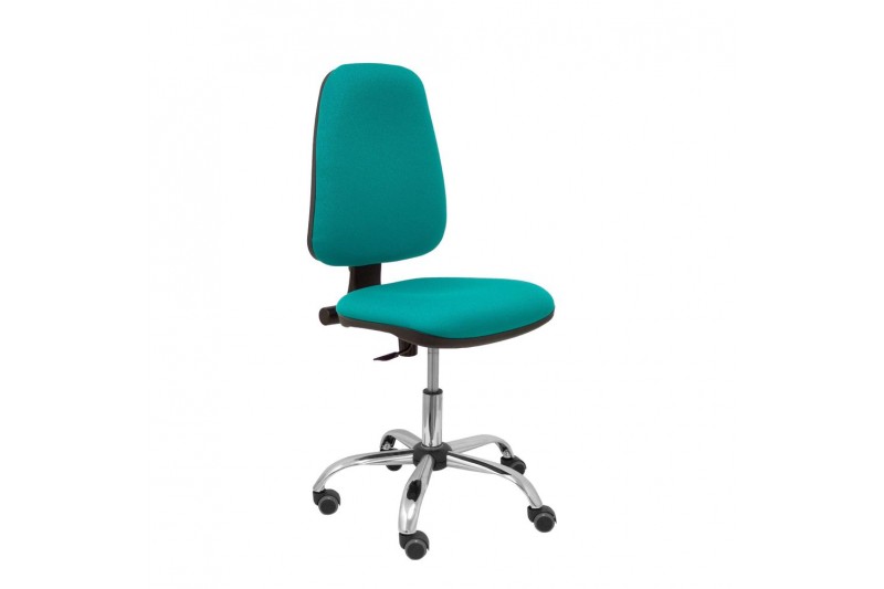 Office Chair Socovos P&C PBALI39...