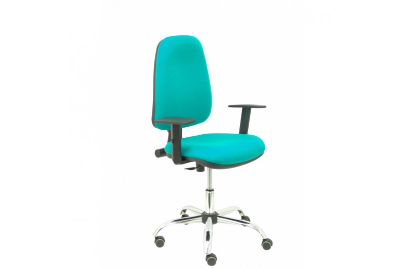 Office Chair Socovos Bali P&C LI39B10...