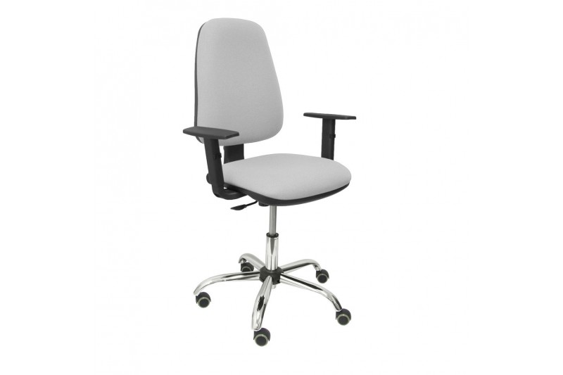 Office Chair Socovos Bali P&C LI40B10...