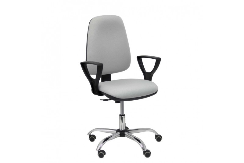 Office Chair Socovos Bali P&C 40BGOLF...