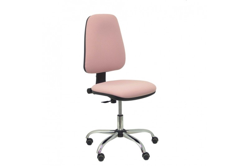 Office Chair Socovos P&C BALI710...