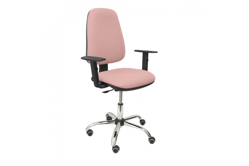 Office Chair Socovos Bali P&C I710B10...