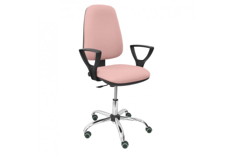 Office Chair Socovos Bali P&C 10BGOLF...