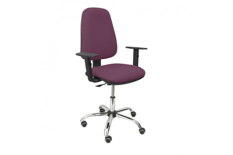 Office Chair Socovos Bali P&C I760B10...