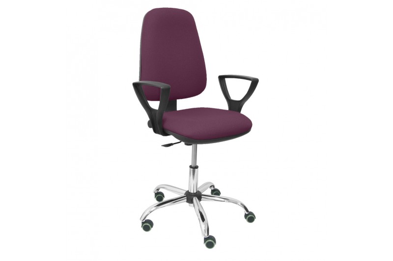 Office Chair Socovos Bali P&C 60BGOLF...