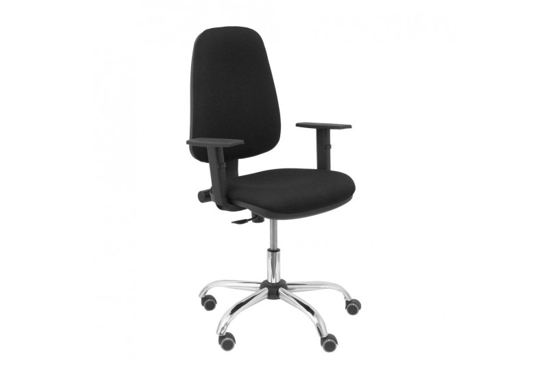 Office Chair Socovos Bali P&C I840B10...