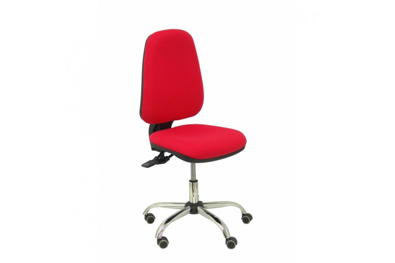 Office Chair Socovos Sincro P&C...