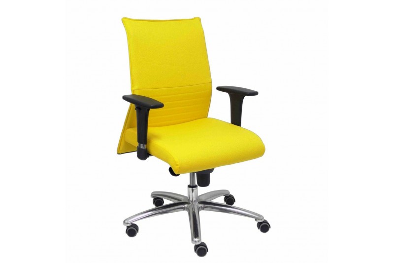 Office Chair Albacete Confidente P&C...