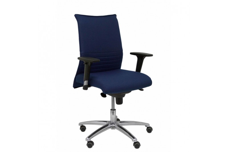 Office Chair Albacete Confidente P&C...