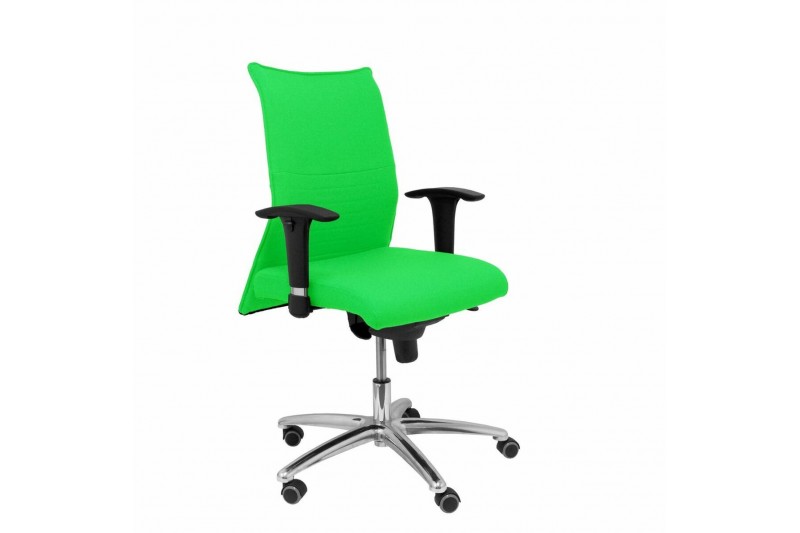 Office Chair Albacete Confidente P&C...