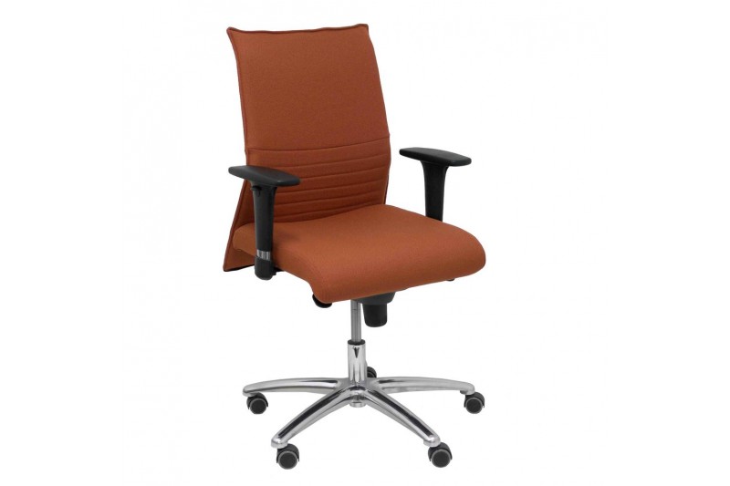 Office Chair Albacete Confidente P&C...