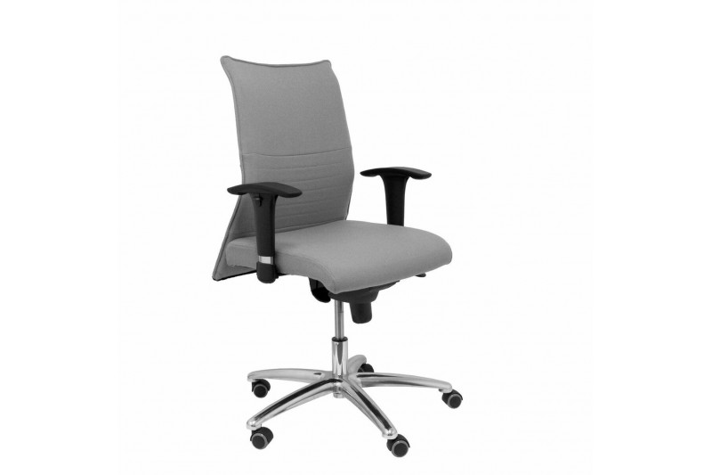 Office Chair Albacete Confidente P&C...