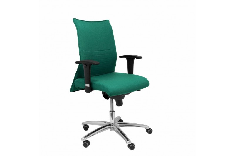 Office Chair Albacete Confidente P&C...