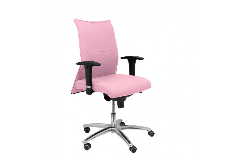 Office Chair Albacete Confidente P&C...