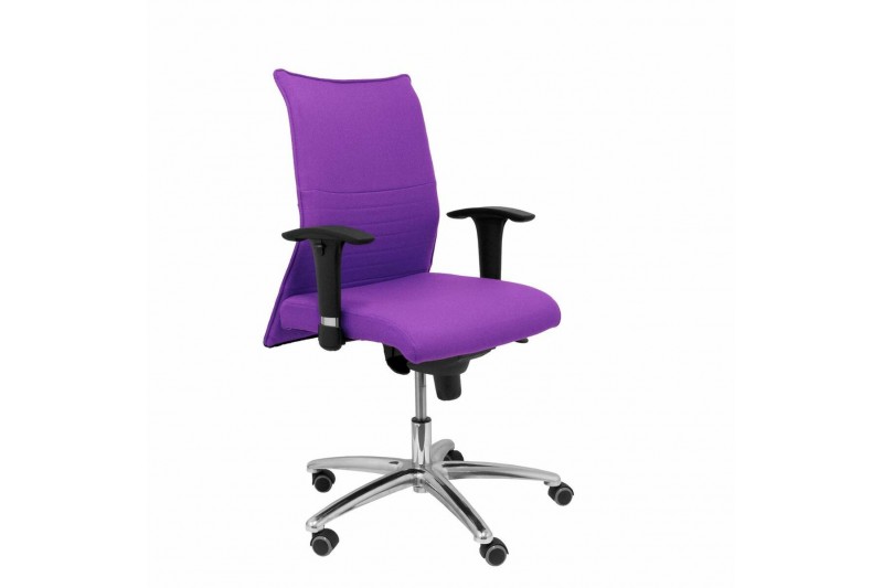 Office Chair Albacete Confidente P&C...