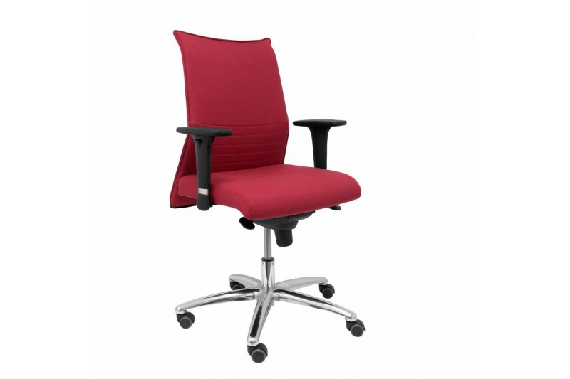 Office Chair Albacete Confidente P&C...