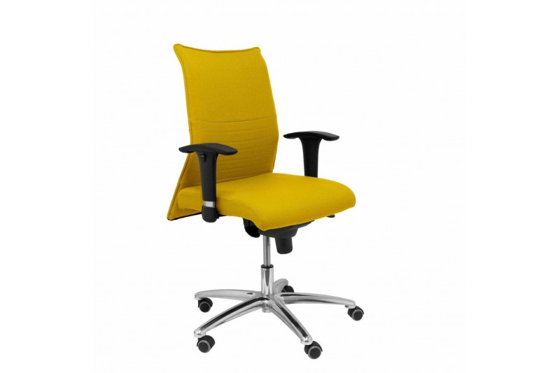 Office Chair Albacete Confidente P&C...