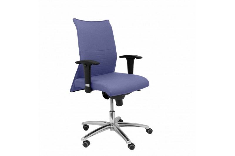 Office Chair Albacete Confidente P&C...