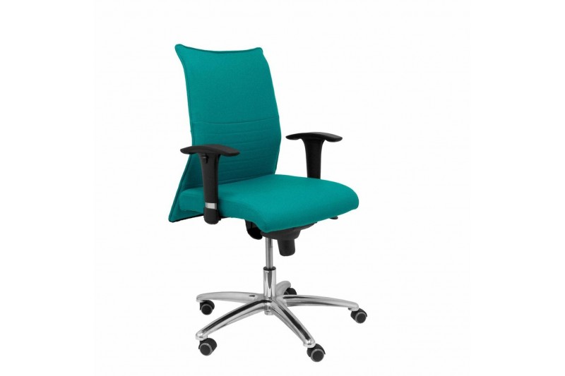 Office Chair Albacete Confidente P&C...