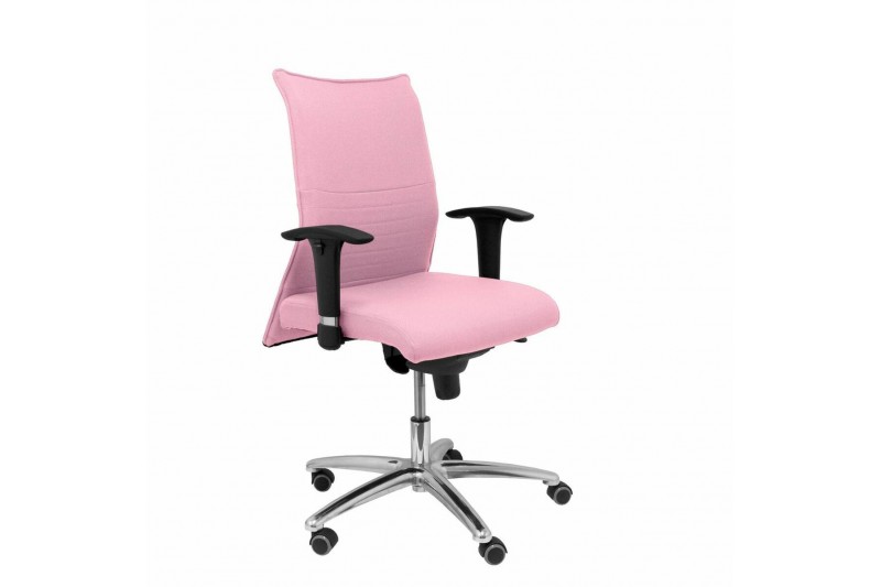 Office Chair Albacete confidente P&C...