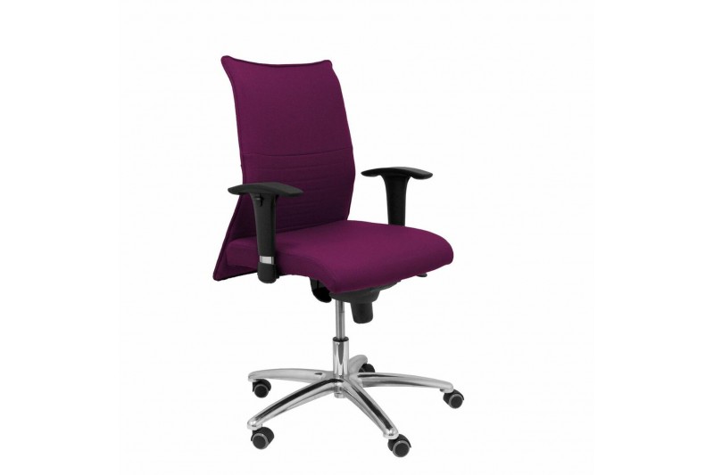 Office Chair Albacete confidente P&C...