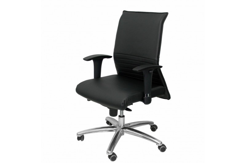 Office Chair Albacete confidente P&C...