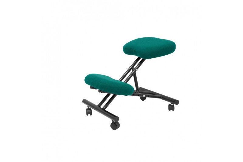 Ergonomic Stool Mahora P&C 7BALI39...