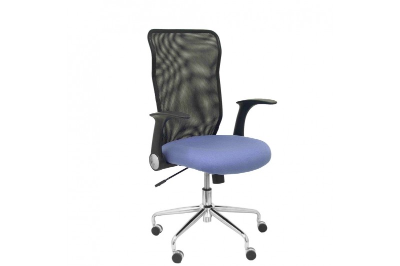 Office Chair Minaya P&C BALI261 Light...