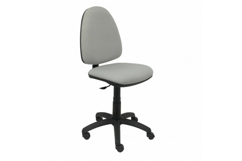 Office Chair Montiel arán P&C LARAN40...