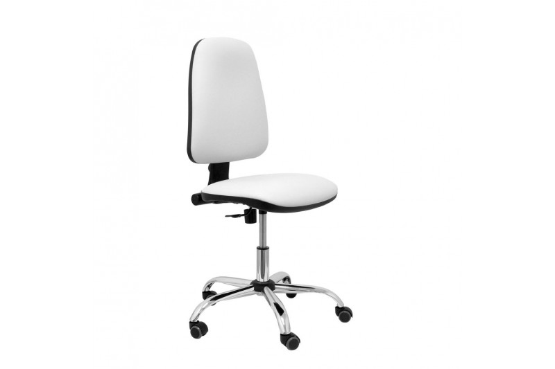 Chaise de Bureau Socovos P&C 7CPSPBL...