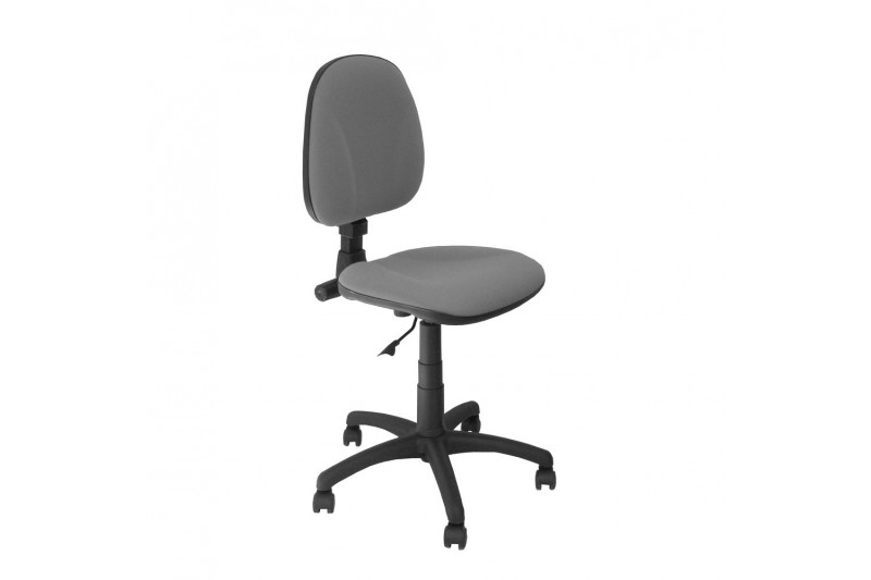 Office Chair Alcadozo P&C PARAN40...