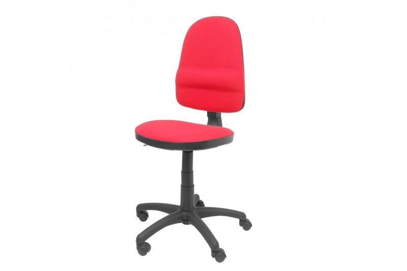 Office Chair Herrera P&C ARAN350 Red