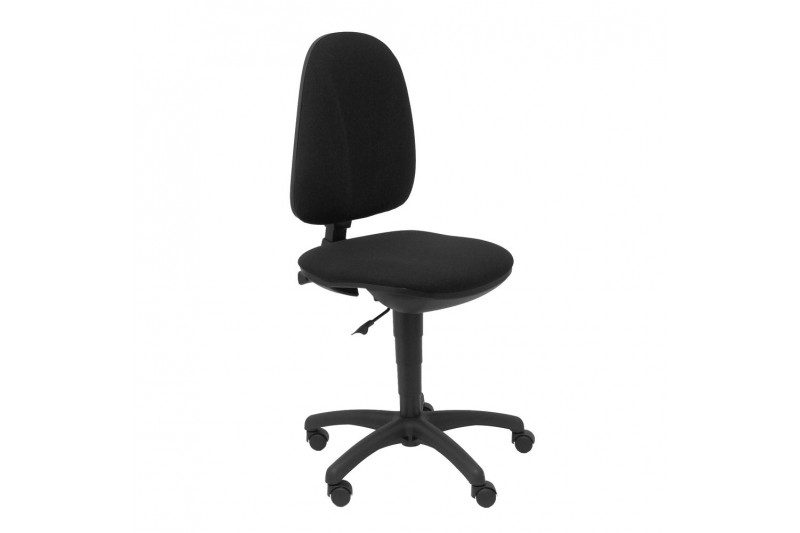 Office Chair San Pedro P&C ARAN840 Black