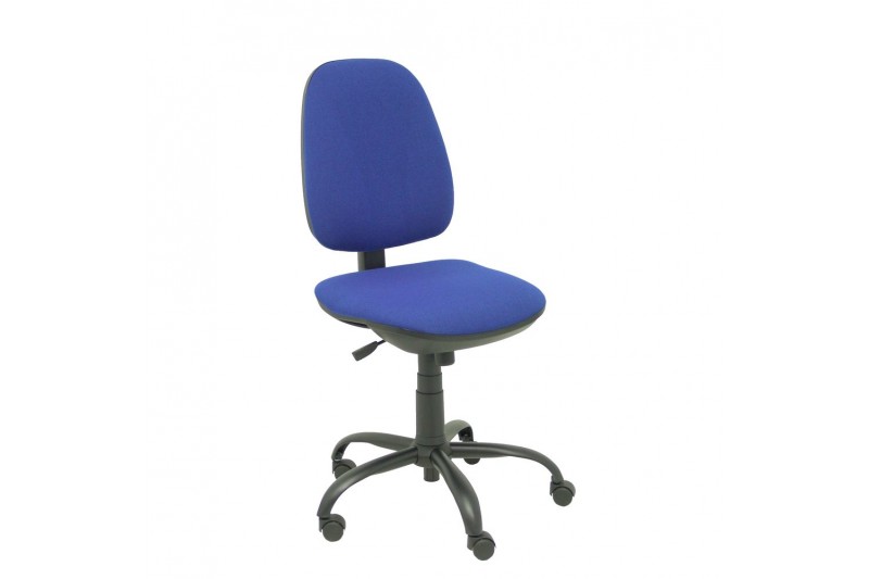 Bureaustoel Castillo P&C ARAN229 Blauw