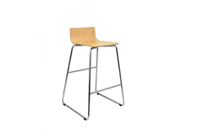 Tabouret Vending Ballestero P&C T39M...