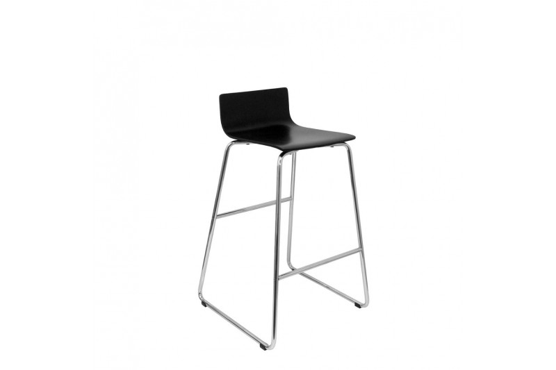 Tabouret Vending Ballestero P&C T39NE...