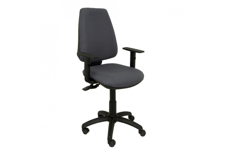 Office Chair Elche S bali P&C I600B10...