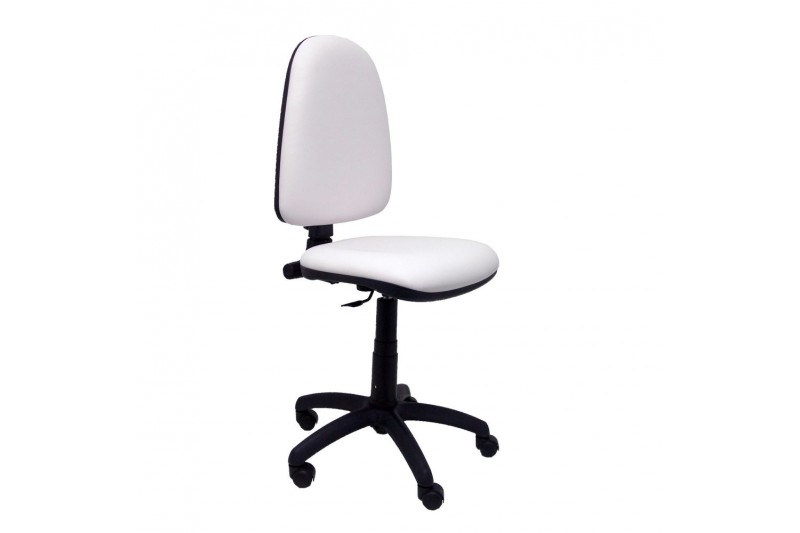 Chaise de Bureau Ayna Similpiel P&C...