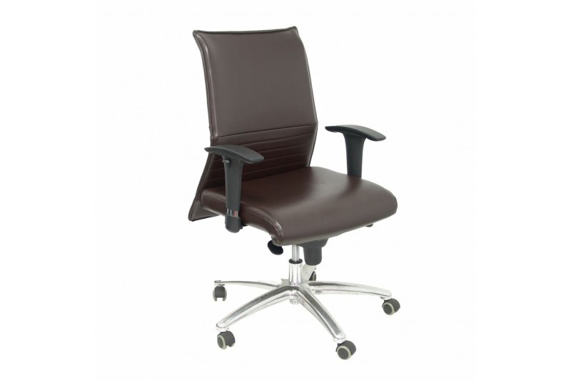 Office Chair Albacete Confidente P&C...