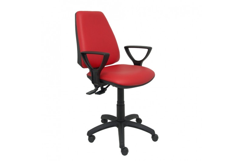 Office Chair Elche Sincro P&C 9NBGOLF...