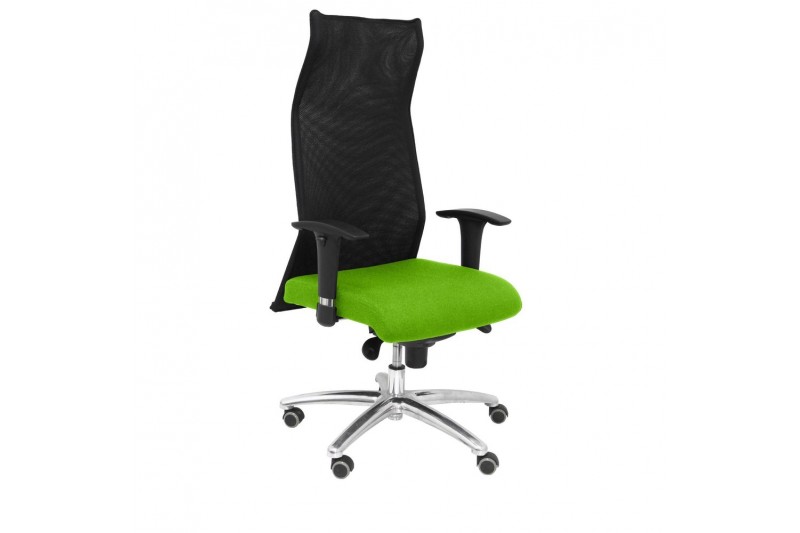 Office Chair Sahúco XL P&C LBALI22...