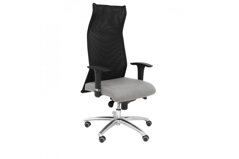 Office Chair Sahúco XL P&C LBALI40...