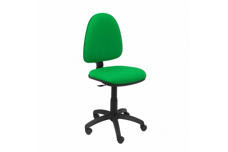 Office Chair Beteta bali P&C PBALI15...