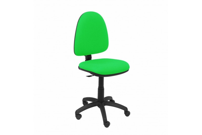 Office Chair Beteta bali P&C PBALI22...