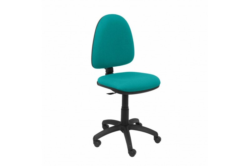 Office Chair Beteta bali P&C PBALI39...